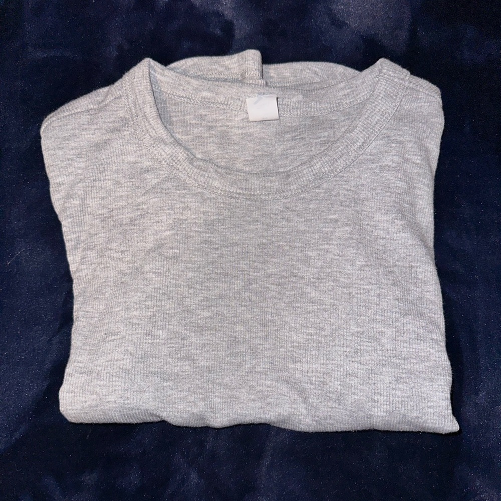 Old Navy top, Size XS